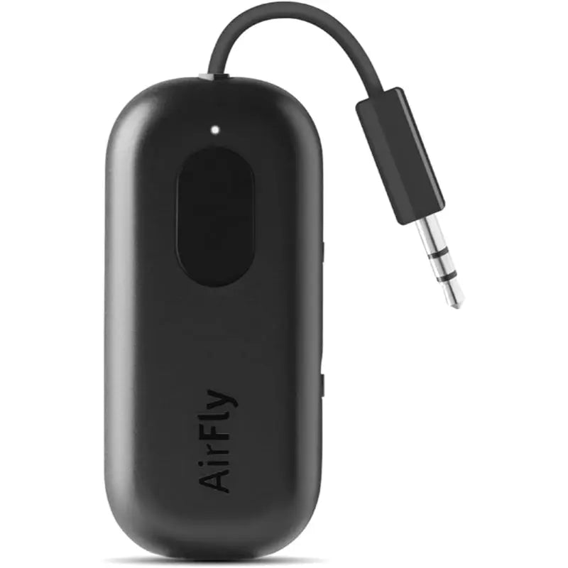 AirFly Pro Wireless Transmitter & Receiver –
