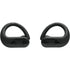 JBL Endurance Peak 3 Wireless Earbuds – IP68 Waterproof Sport Headphones Black - New JBL