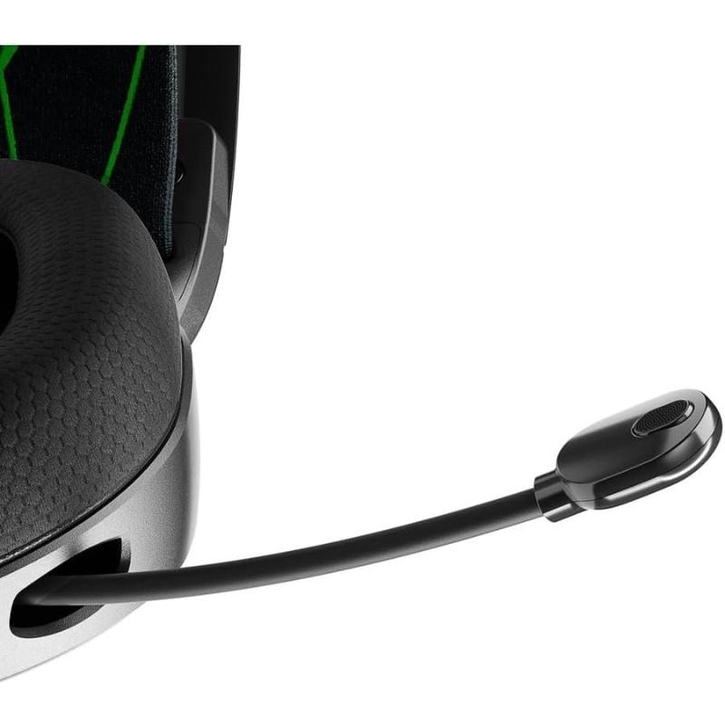 SteelSeries Arctis 9X Wireless Bluetooth Gaming Headset for Xbox - New Steelseries