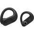 JBL Endurance Peak 3 Wireless Earbuds – IP68 Waterproof Sport Headphones Black - New JBL