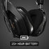 Astro A50 Wireless Gaming Headphones And Base Station For Xbox and PC Astro