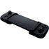 Razer Kishi Universal Gaming Controller for Android – USB-C Mobile Gamepad – New Razer