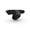 Sony PlayStation 4 Back Button Attachment – DualShock 4 Controller Accessory - New Sony
