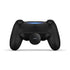Sony PlayStation 4 Back Button Attachment – DualShock 4 Controller Accessory - New Sony