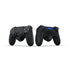 Sony PlayStation 4 Back Button Attachment – DualShock 4 Controller Accessory - New Sony