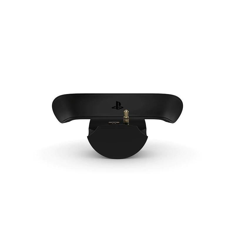 Sony PlayStation 4 Back Button Attachment – DualShock 4 Controller Accessory - New Sony