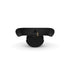 Sony PlayStation 4 Back Button Attachment – DualShock 4 Controller Accessory - New Sony