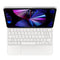Apple iPad Magic Keyboard iPad Pro 11" iPad Air M3 Generation British English  - New Apple