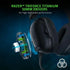 Razer Blackshark v2 Pro Wireless E-Sport PC Gaming Headset Razer