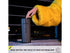 Ultimate Ears Boom 3 Portable Water Resistant Bluetooth Speaker - Unicorn Ultimate Ears