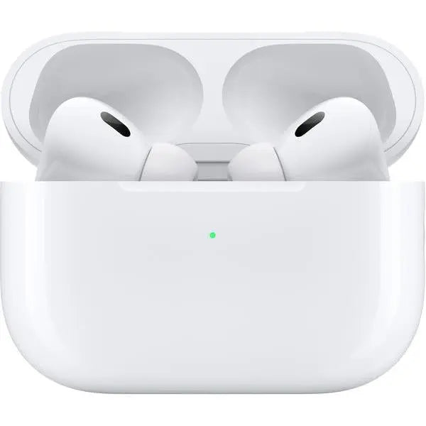 Apple Airpods Pro 2nd Gen USB-C & Magsafe Wireless Earphones Apple