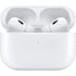 Apple Airpods Pro 2nd Gen USB-C & Magsafe Wireless Earphones Apple