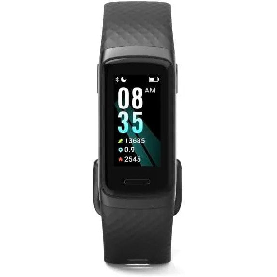 Hama Fit Track 3910 Watch Digital Armband activity tracker HAMA