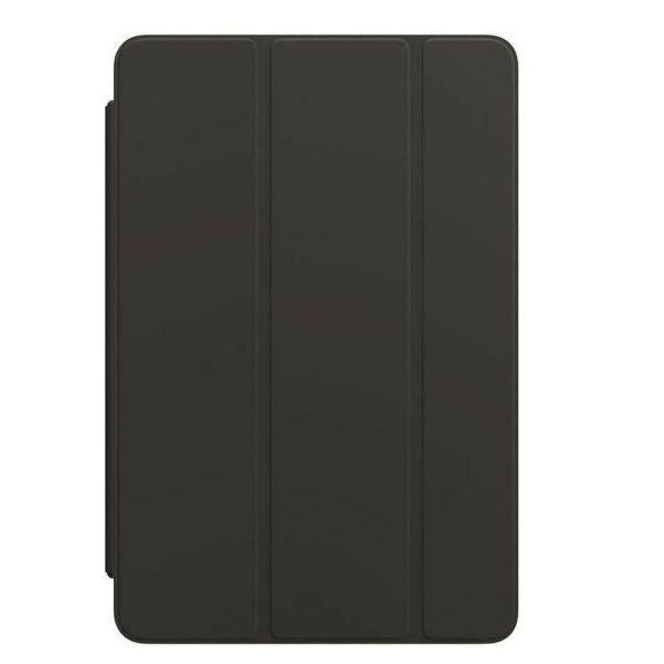 Apple iPad Mini 4th 5th Generation Smart Cover (Official) (New) - The Outlet Shop