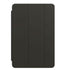 Apple iPad Mini 4th 5th Generation Smart Cover (Official) (New) - The Outlet Shop