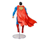 McFarlane Multiverse DC Range Of Collectible Poseable Action Figures (New) McFarlane Toys