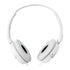 Sony MDR-ZX310 On-Ear Foldable Wired Headphones - Blue - New