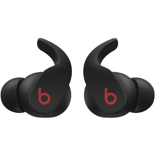 Beats Fit Pro Active Noise Cancelling In-Ear Headphones - Black Beats