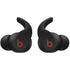 Beats Fit Pro Active Noise Cancelling In-Ear Headphones - Black Beats
