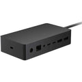Microsoft Surface Dock 2 with 4 USB-C and 2 USB 3.0 Ports - Good Microsoft