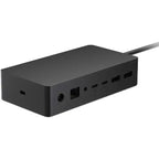 Microsoft Surface Dock 2 with 4 USB-C and 2 USB 3.0 Ports - Good Microsoft