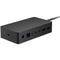 Microsoft Surface Dock 2 with 4 USB-C and 2 USB 3.0 Ports - Good Microsoft