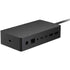 Microsoft Surface Dock 2 with 4 USB-C and 2 USB 3.0 Ports - Good Microsoft