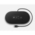 Microsoft Modern USB-C Speaker Microsoft