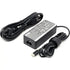 Lenovo 65W USB-C AC Adapter Lenovo