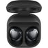 Samsung Galaxy Buds Pro Bluetooth Wireless Earbuds - Phantom Black - Refurbished Samsung
