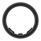 Samsung Galaxy Ring Titanium Case Smart Ring Samsung Health AI