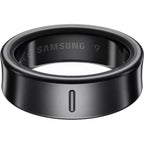 Samsung Galaxy Ring Titanium Case Smart Ring Samsung Health AI