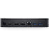 Dell D6000S USB 3.0 Laptop Docking Station Dell