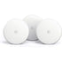 BT 96450 Mini Whole Home Wi-Fi Pack 3 Discs Mesh Network Fast Internet Coverage - New BT
