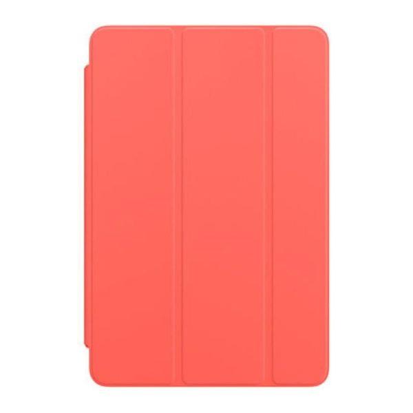 Apple iPad Mini 4th 5th Generation Smart Cover (Official) (New) - The Outlet Shop