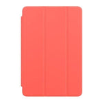 Apple iPad Mini 4th 5th Generation Smart Cover (Official) (New) - The Outlet Shop