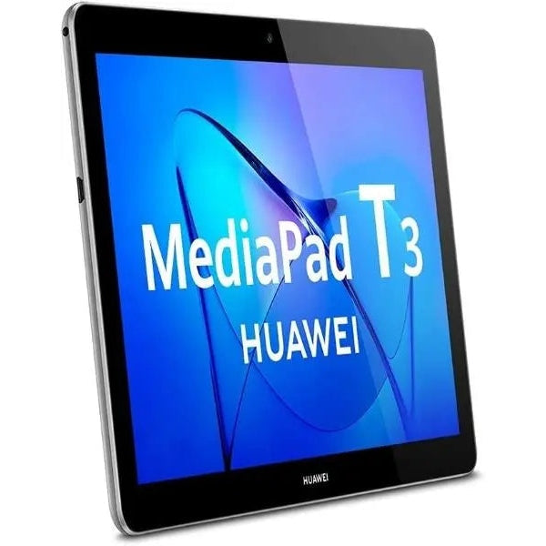 Huawei Tablet Mediapad T3 9.6" LTE 16gb Gray Huawei