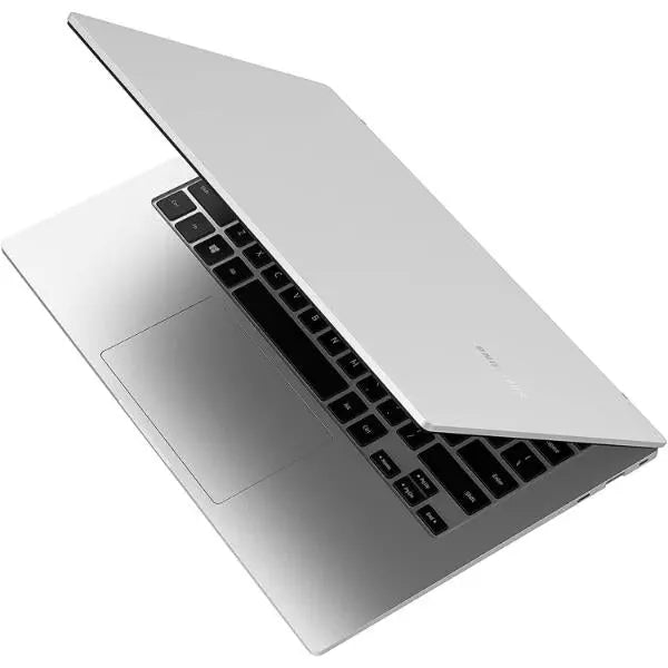Samsung Galaxy Book Go 14" Windows 11 Home 8GB 128GB Qualcomm Kryo 465 Laptop - Refurbished Samsung