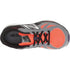 New Balance 790v6 Childrens Unisex Running Trainers UK Size 5.5 Orange / Grey Black - New New Balance