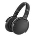 Sennheiser HD 450SE Wireless Headphones – Noise Cancelling Over-Ear Headset Sennheiser
