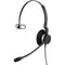 Jabra BIZ 2300 QD Mono Headset with Mic Jabra