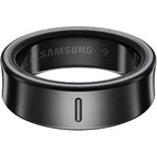 Samsung Galaxy Smart Ring with AI Sleep Tracker & Fitness Tracker - Refurbished Samsung