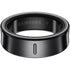 Samsung Galaxy Smart Ring with AI Sleep Tracker & Fitness Tracker - Refurbished