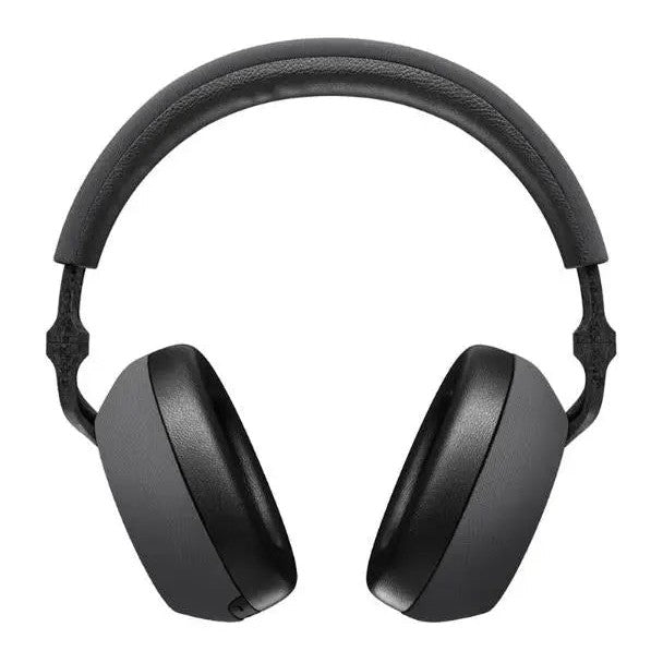 Bowers & Wilkins PX7 Wireless Over Ear Headphones with Active Noise Cancellation - Space Grey Bowers & Wilkins