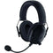 Razer Blackshark v2 Pro Wireless E-Sport PC Gaming Headset Razer