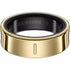 Samsung Galaxy Smart Ring with AI Sleep Tracker & Fitness Tracker - Refurbished
