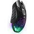 Steelseries Aerox 9 Wireless Lightweight Moba Gaming Mouse - New Steelseries