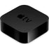 Apple TV 4K 2nd Generation 32gb Wifi Media Streamer MXGY2B/A Apple