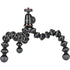 Joby Gorillapod 1K Kit Camera Flexible Tripod JB01503-BWW Joby