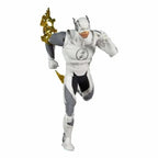 McFarlane Multiverse DC Range of collectible poseable action figures The Outlet Shop